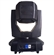 Đèn Beam Spot Wash 380W 19R E-Lites 3
