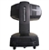 Đèn Beam Spot Wash 380W 19R E-Lites 4