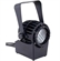 Đèn Led Blinder 150W 2 in 1 Warm White IP65 E-Lites 2