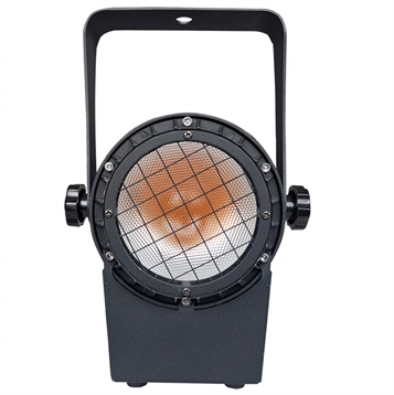 Đèn Led Blinder 150W 2 in 1 Warm White IP65 E-Lites