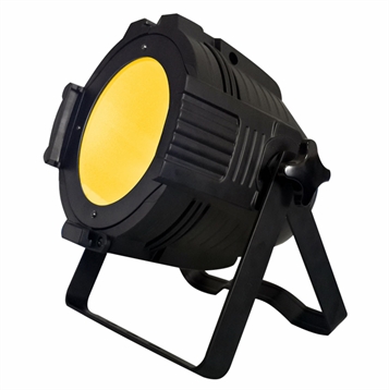 Đèn Led COB 100W 2 in 1 Warm White E-Lites