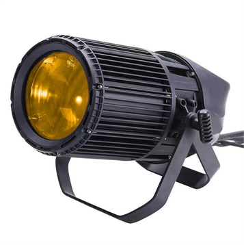 Đèn Led COB 250W 2 in 1 Zoom IP65 E-Lites