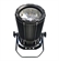 Đèn Led COB 250W 2 in 1 Zoom IP65 E-Lites 3