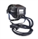 Đèn Led COB 250W 4 in 1 Zoom IP65 E-Lites 5