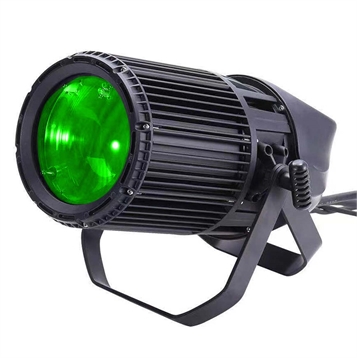 Đèn Led COB 250W 4 in 1 Zoom IP65 E-Lites