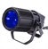 Đèn Led COB 250W 4 in 1 Zoom IP65 E-Lites 2