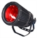 Đèn Led COB 250W 4 in 1 Zoom IP65 E-Lites 3