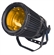 Đèn Led COB 250W 4 in 1 Zoom IP65 E-Lites 4