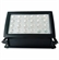 Đèn Led Wall Washer 24x8W RGBW 4 in 1 IP65 E-Lites 3