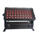 Đèn Led Zoom Wash 40x15W RGBW 4 in 1 IP65 E-Lites 5