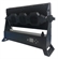 Đèn Led Zoom Wash 40x15W RGBW 4 in 1 IP65 E-Lites 6