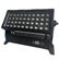 Đèn Led Zoom Wash 40x15W RGBW 4 in 1 IP65 E-Lites 2