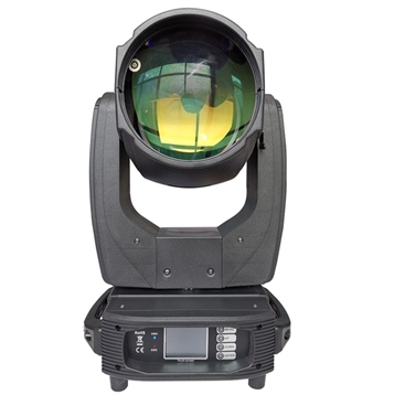 Đèn Moving Head Beam 470W 21R E-Lites