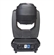 Đèn Moving Head Beam 470W 21R E-Lites 5