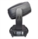 Đèn Moving Head Beam 470W 21R E-Lites 6