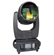 Đèn Moving Head Beam 470W 21R E-Lites 4