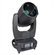 Đèn Moving Head Beam 470W 21R E-Lites 2