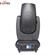 Đèn Moving Head Beam 470W 21R E-Lites 3