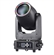 Đèn Moving head Beam Led 300W E-Lites 2