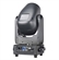 Đèn Moving head Beam Led 300W E-Lites 8