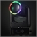 Đèn Moving head Beam Led 300W E-Lites 5