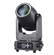 Đèn Moving head Beam Led 300W E-Lites 7