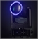 Đèn Moving head Beam Led 300W E-Lites 3