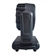 Đèn Moving Head Led 37x15W Zoom Wash E-Lites 4