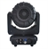 Đèn Moving Head Led 37x15W Zoom Wash E-Lites 5