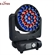 Đèn Moving Head Led 37x15W Zoom Wash E-Lites 2