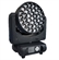 Đèn Moving Head Led 37x15W Zoom Wash E-Lites 3