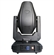 Đèn Moving Head Led Spot 300W E-Lites 5