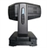 Đèn Moving Head Led Spot 300W E-Lites 2