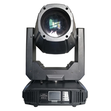 Đèn Moving Head Led Spot 300W E-Lites