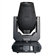 Đèn Moving Head Led Spot 300W E-Lites 4