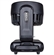 Đèn Moving Led 12x40W Zoom E-Lites 2