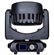 Đèn Moving Led 12x40W Zoom E-Lites 5