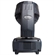 Đèn Moving Led  19x15W RGBW 4 in 1 E-Lites 6