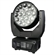Đèn Moving Led  19x15W RGBW 4 in 1 E-Lites 7