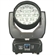 Đèn Moving Led  19x15W RGBW 4 in 1 E-Lites 8