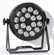 Đèn Par Led 12x15W RGBW UV 6 in 1 E-Lites 2