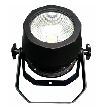 Đèn Par Led 200W 2 in 1 Warm White E-Lites