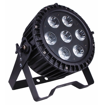 Đèn Par Led 7x15W 6 in 1 E-Lites