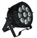 Đèn Par Led 9X15W RGBW UV 6 in 1 E-Lites 7