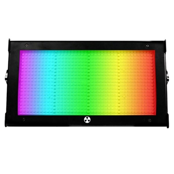 Đèn Strobe Light 840x0.5W RGB 3 in 1 E-Lites