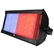 Đèn Strobe Light 840x0.5W RGB 3 in 1 E-Lites 2