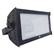 Đèn Strobe Light 840x0.5W RGB 3 in 1 E-Lites 3