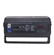 Đèn Strobe Light 840x0.5W RGB 3 in 1 E-Lites 4