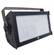 Đèn Strobe Light 840x0.5W RGB 3 in 1 E-Lites 5