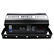 Đèn Strobe Light 840x0.5W RGB 3 in 1 E-Lites 6